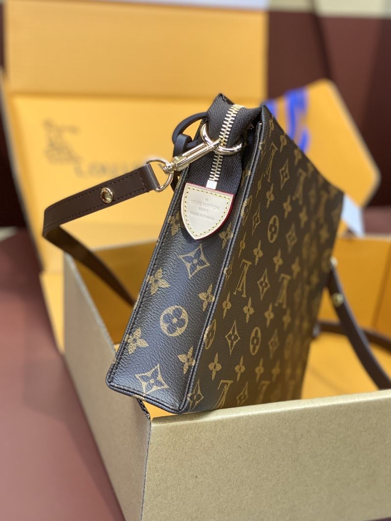 Louis Vuitton Wallets Purse